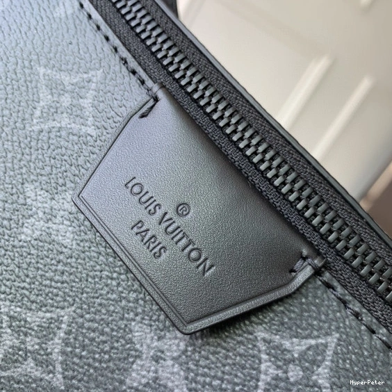 Moon LOUIS Crossbody VUITTON 0719